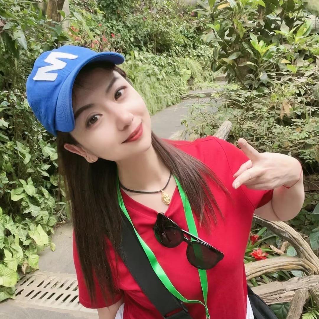 麦子爱分享