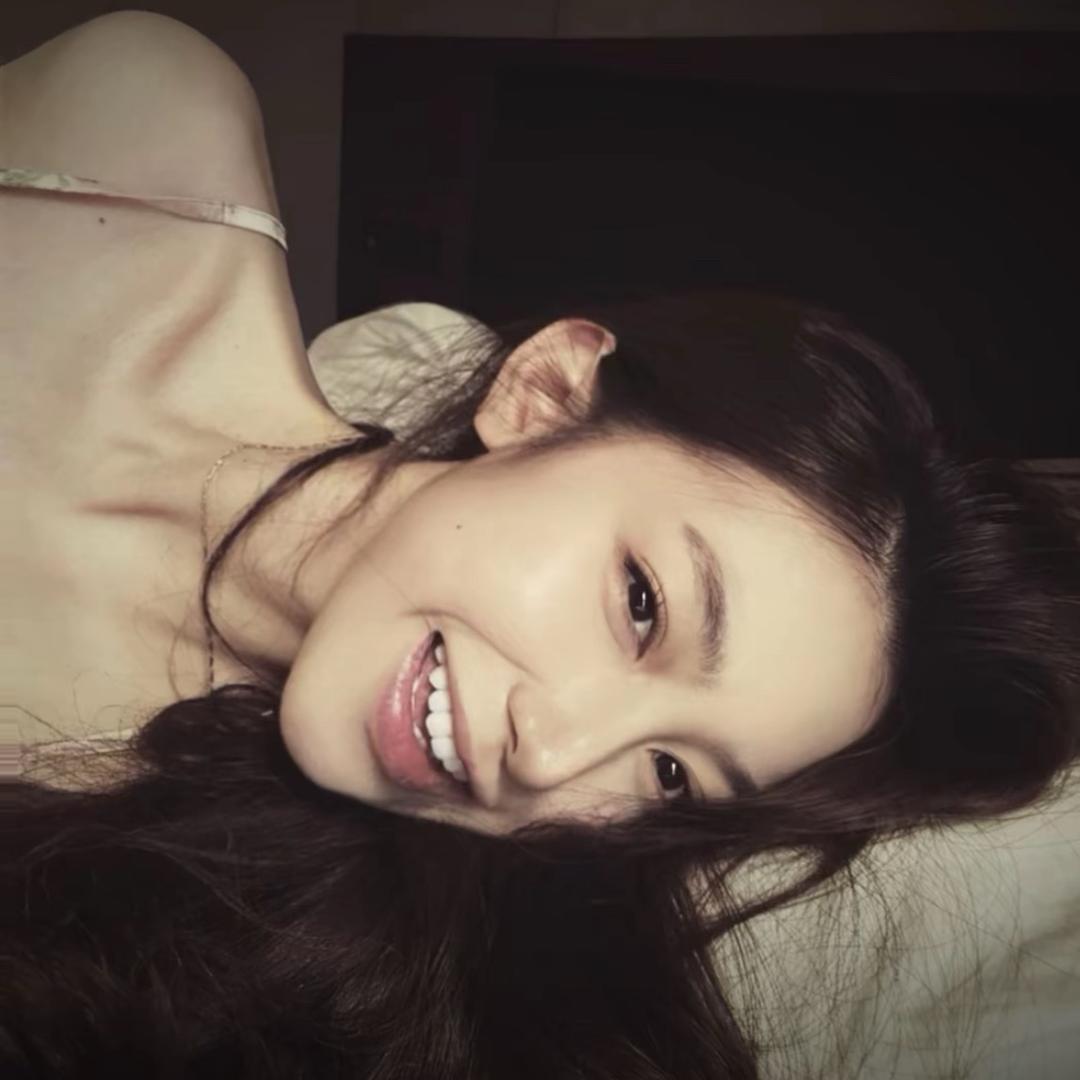 爱喝咖啡的小宝