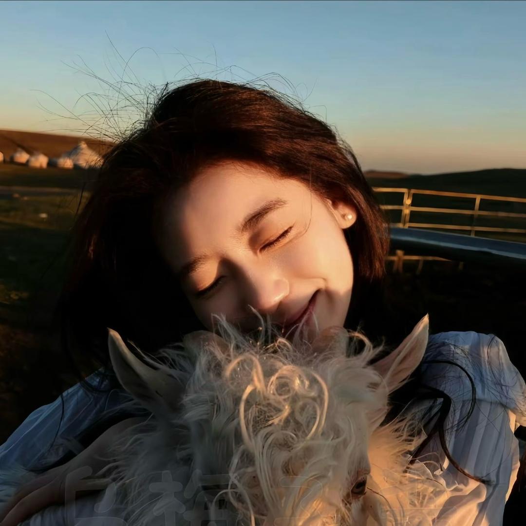 想你  ￴ ￴ ￴