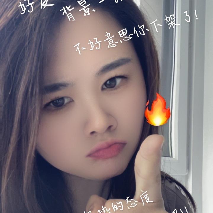 emo版小猫