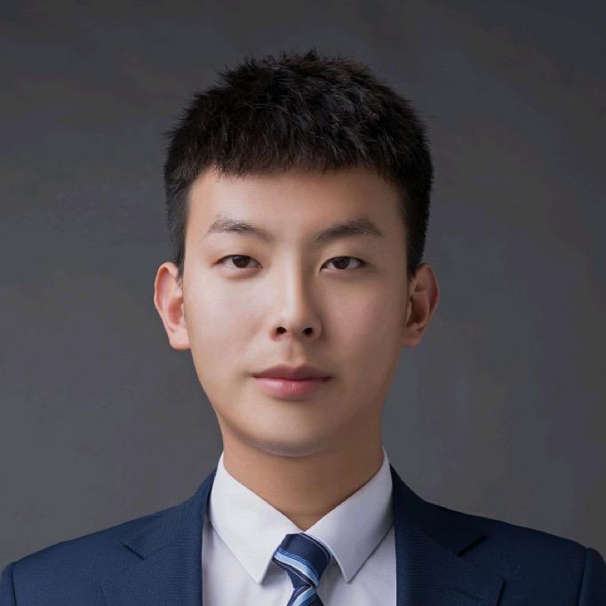 中梁徽玖府徐姚