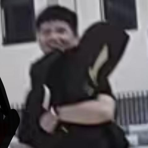 Skui