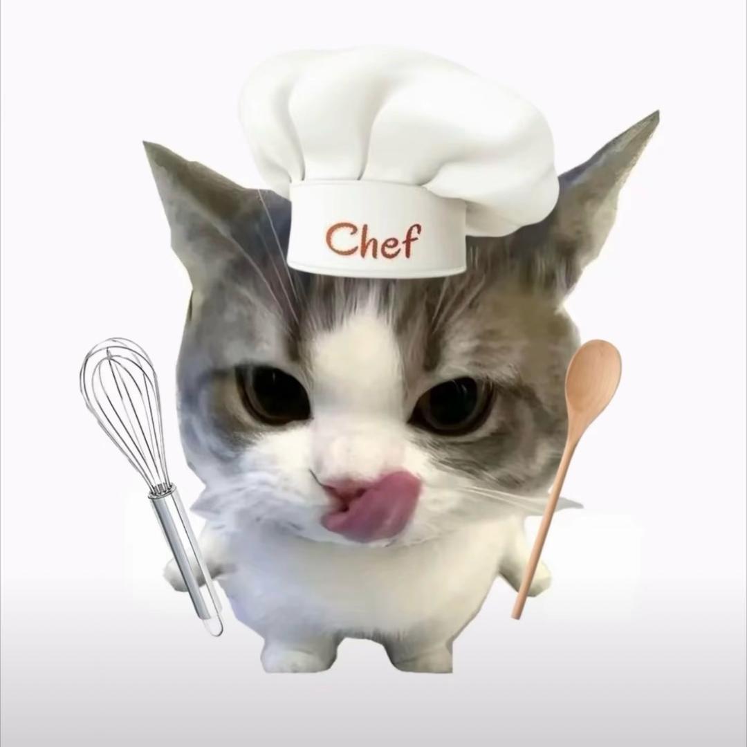 放了无敌螺旋屁意外崩上太空