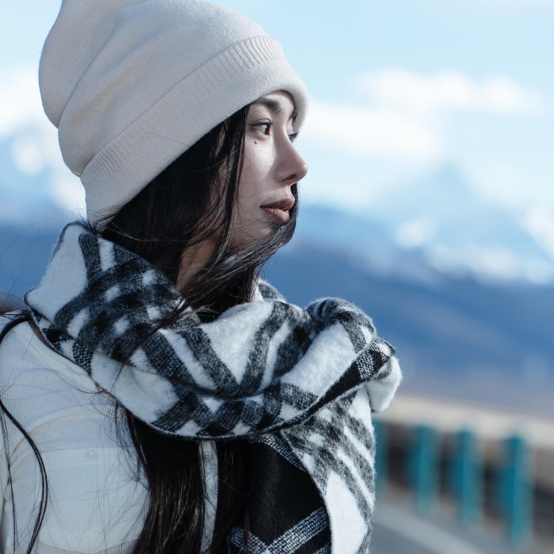 萌萌_OlgaLl@抖音