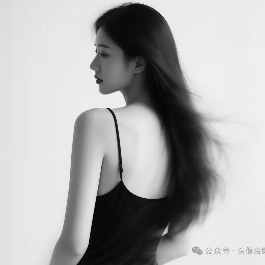 枝礼