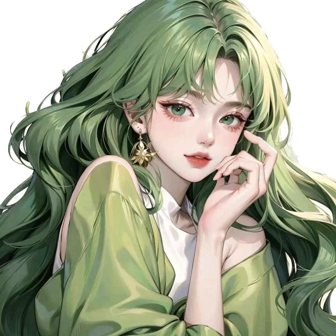 恩久𝓨𝓾