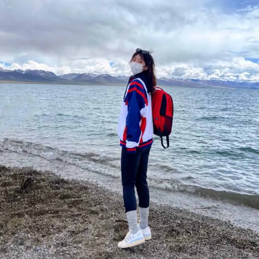 济南晨熙女装批发