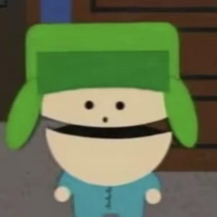 爱瘦不瘦（毁容版)