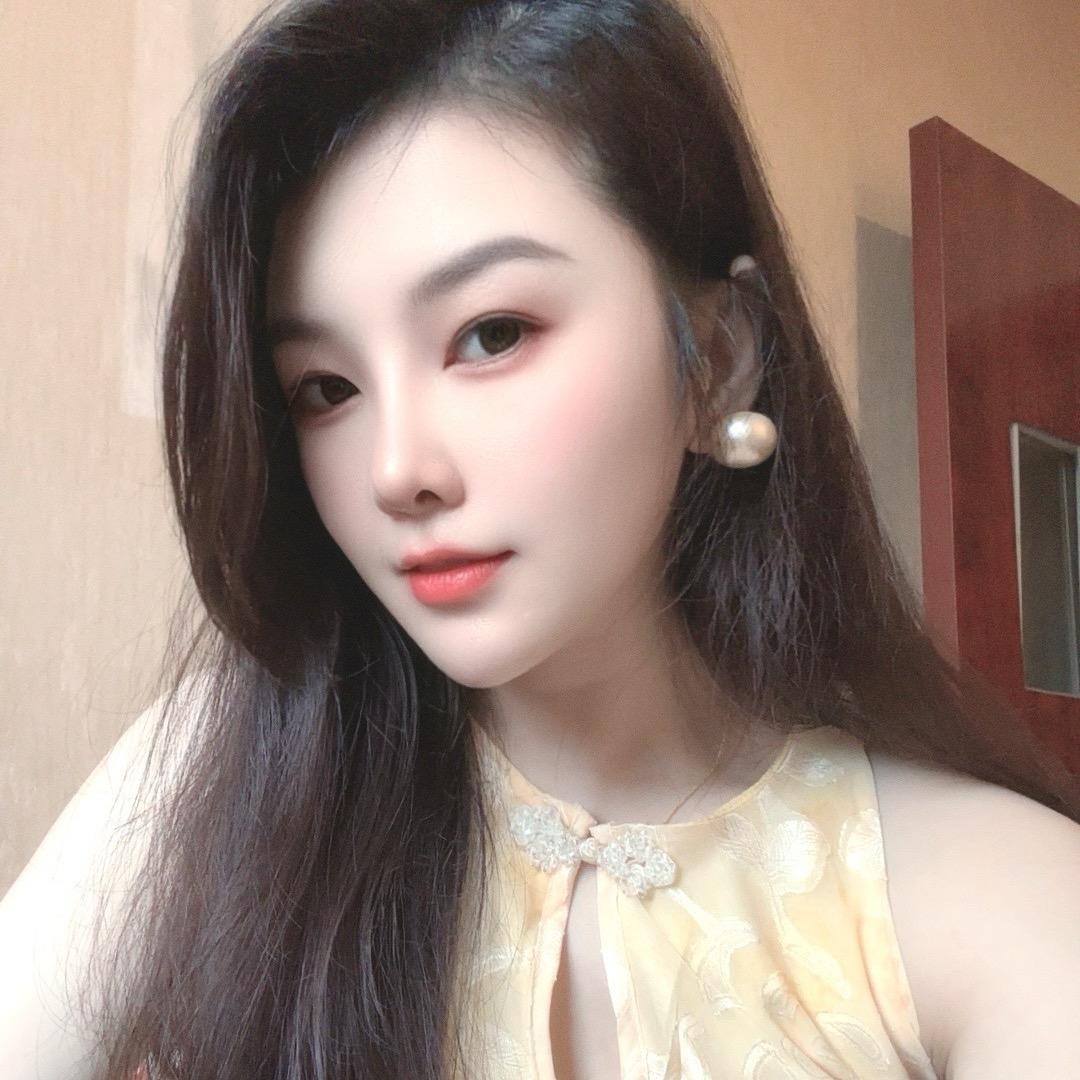 徒手楠仕～汐汐