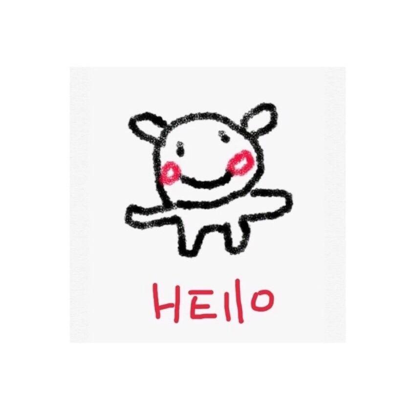 夹江周大生小美