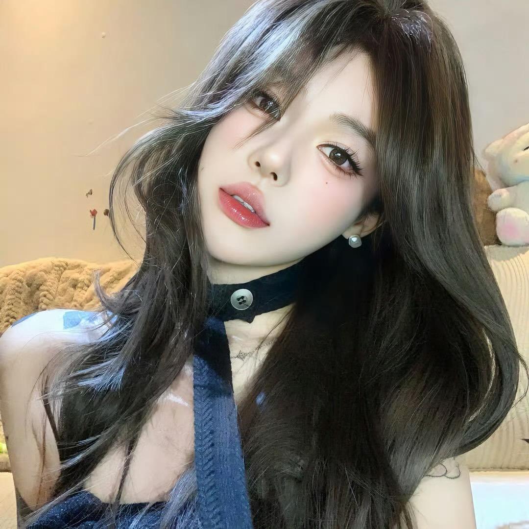 梨涡🫧
