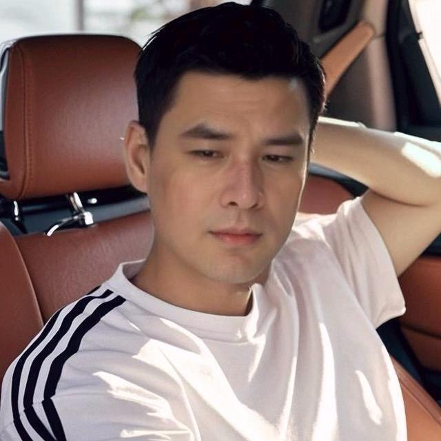虎哥（14.10）