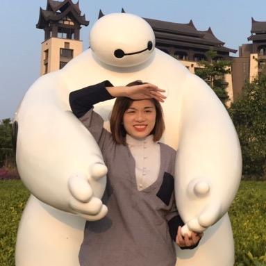 落橘是姐