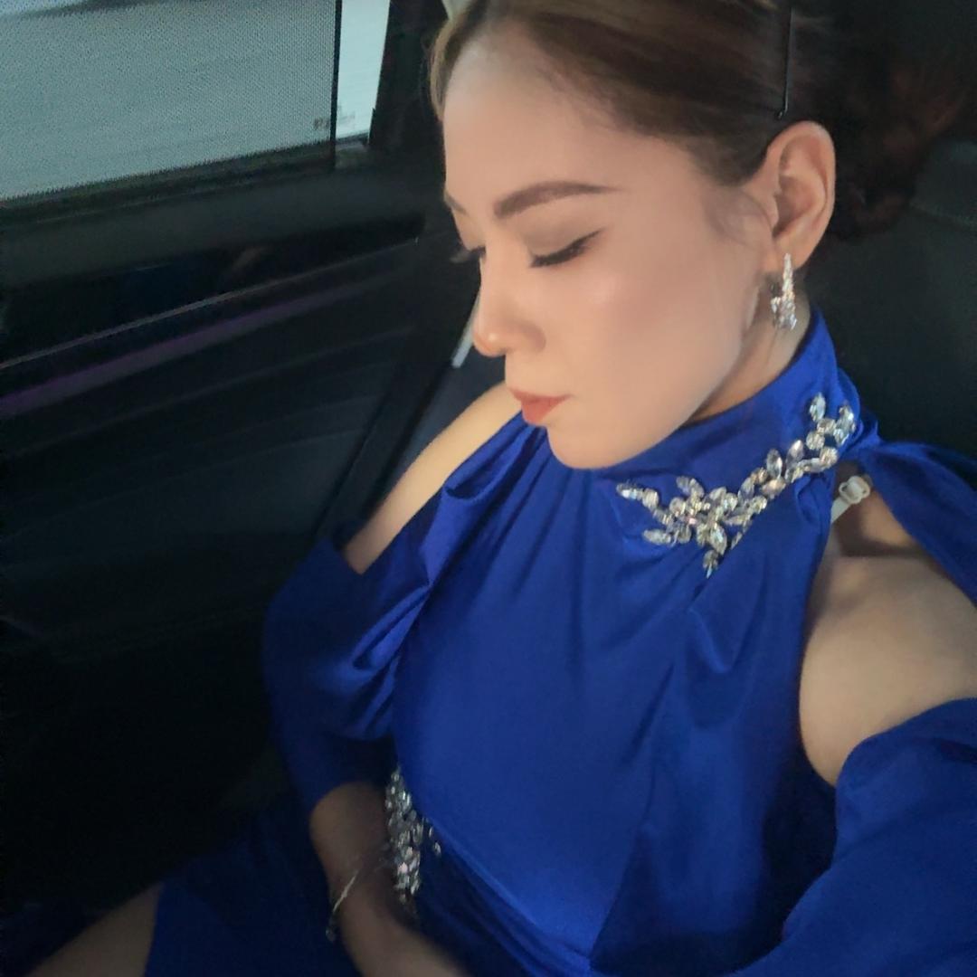 肥菲瘦了120斤（晚23:30）
