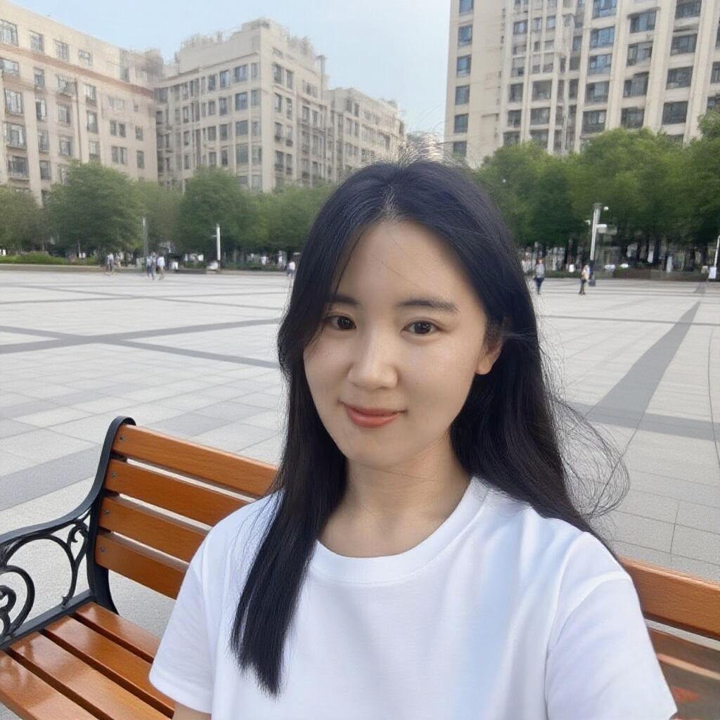 大妹(单身）