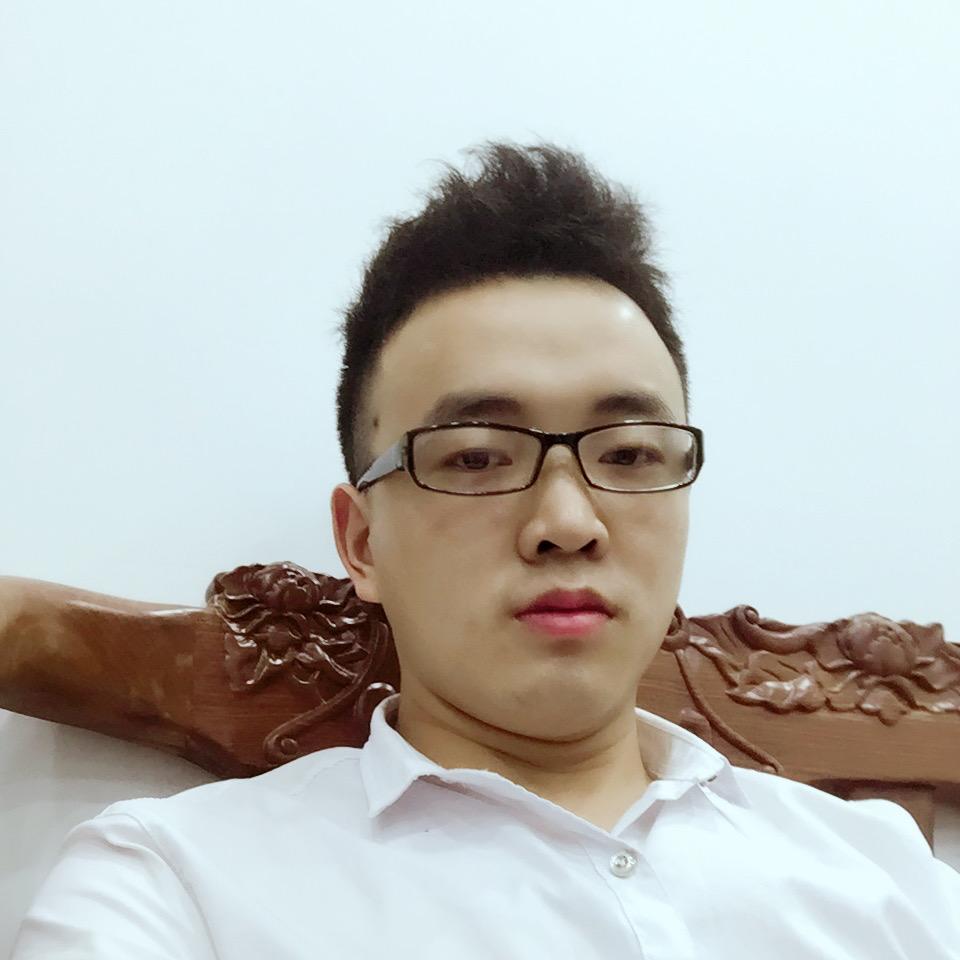 ／南来～北往＼