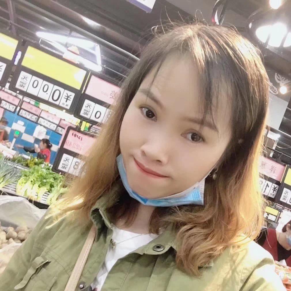 小妙姐