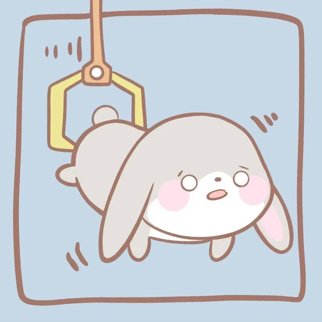 卓诚臻选