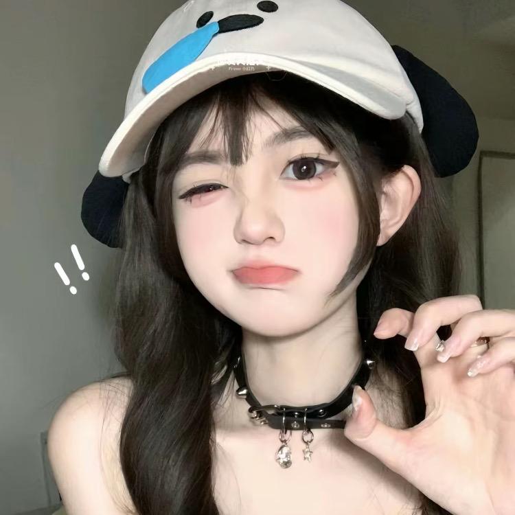 刘旭日用百货