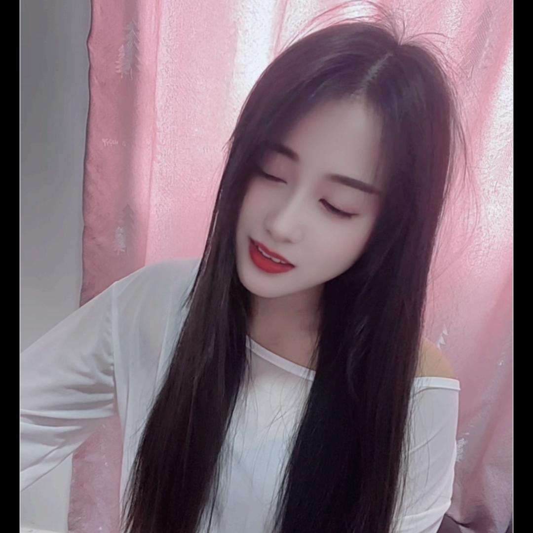 唐小糖