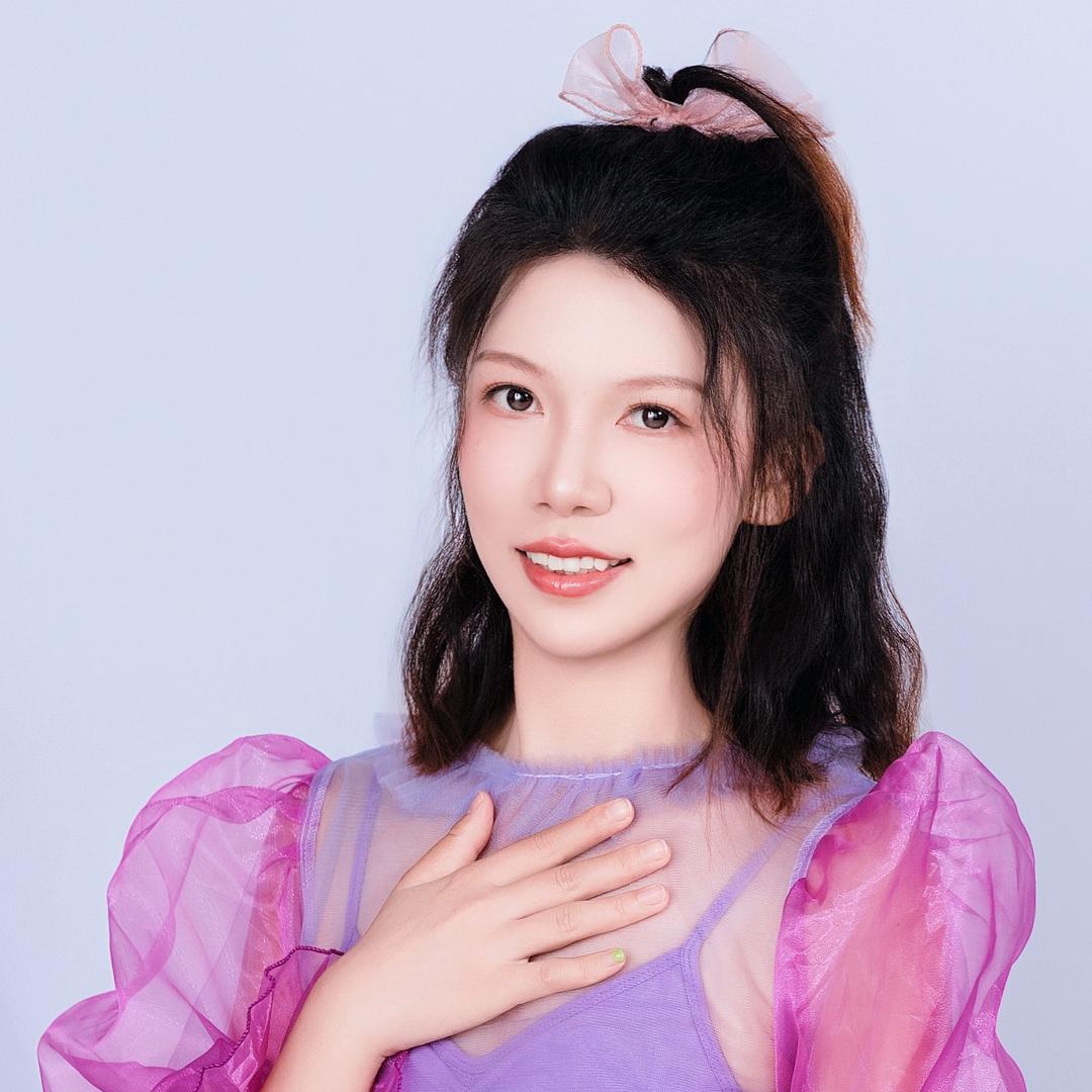 兔小柒