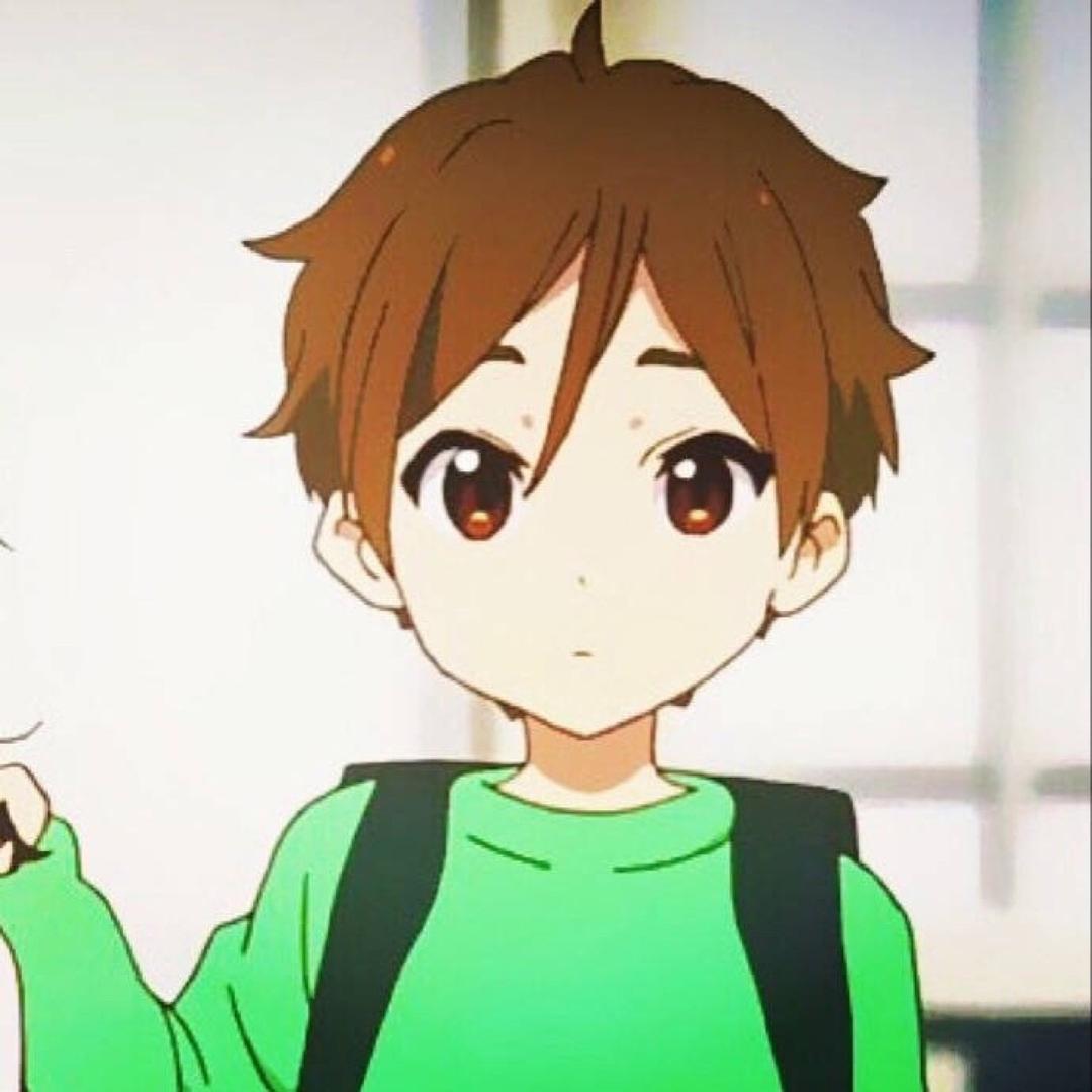 Nai泉