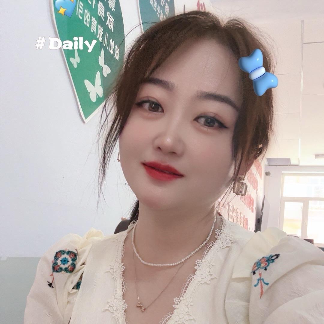 超甜蜜