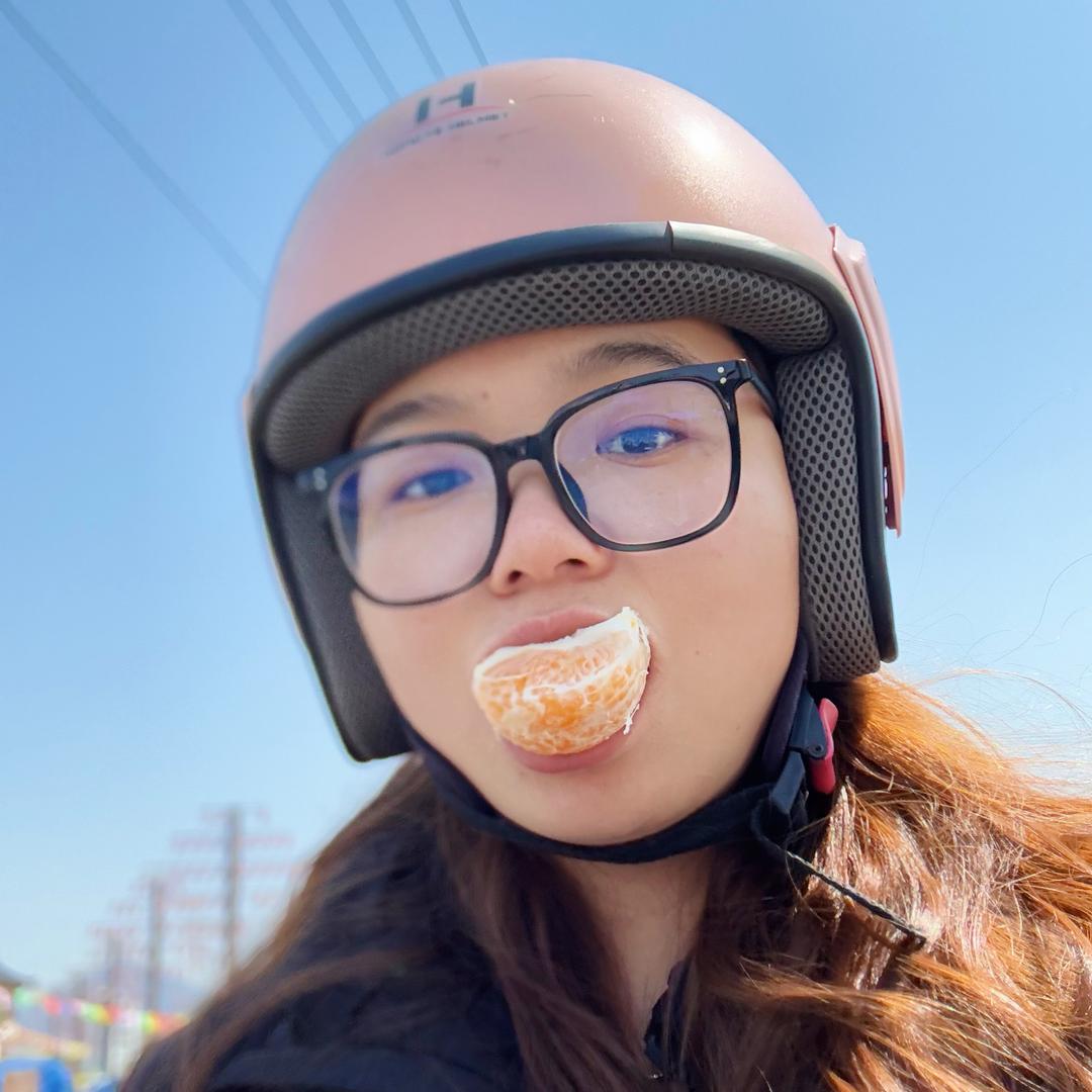 keke.