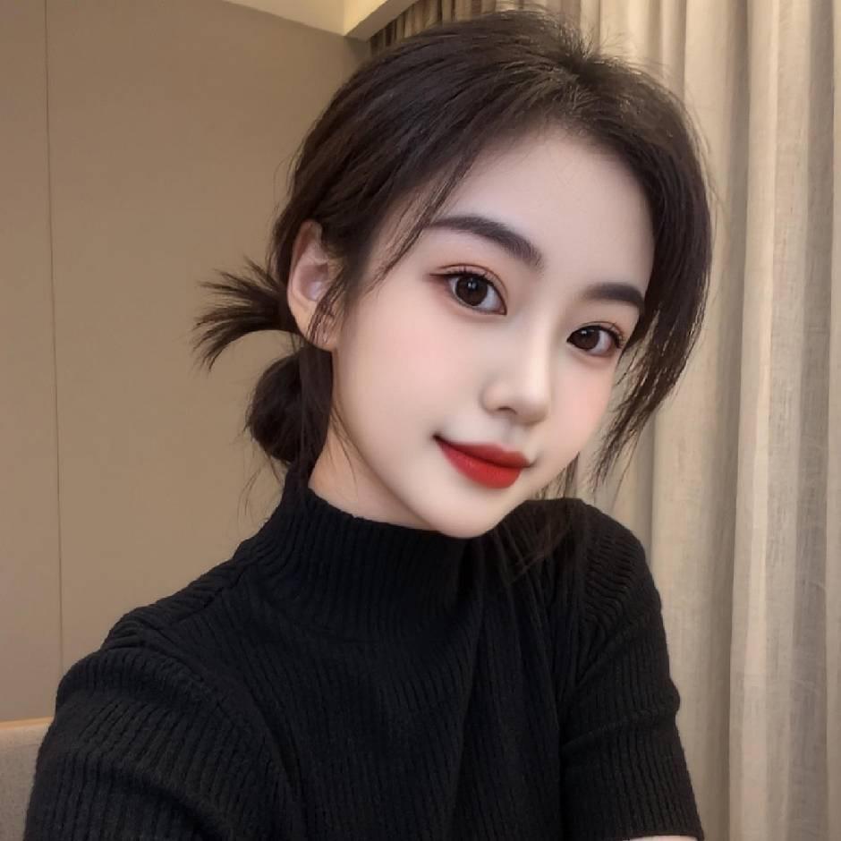 祛痣美(佳汇幸福里购物中心）