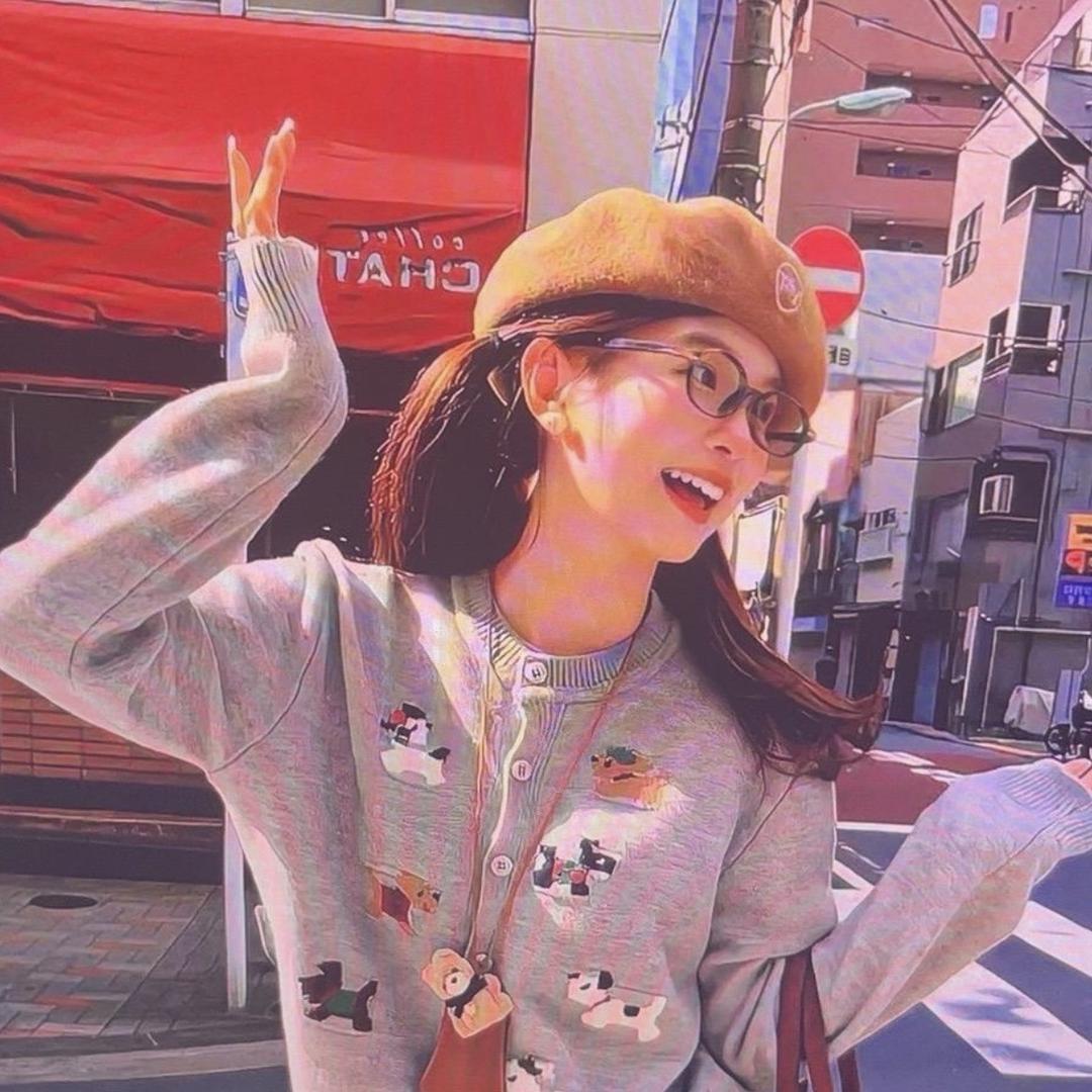 任汝友苏甲母婴臻选阁