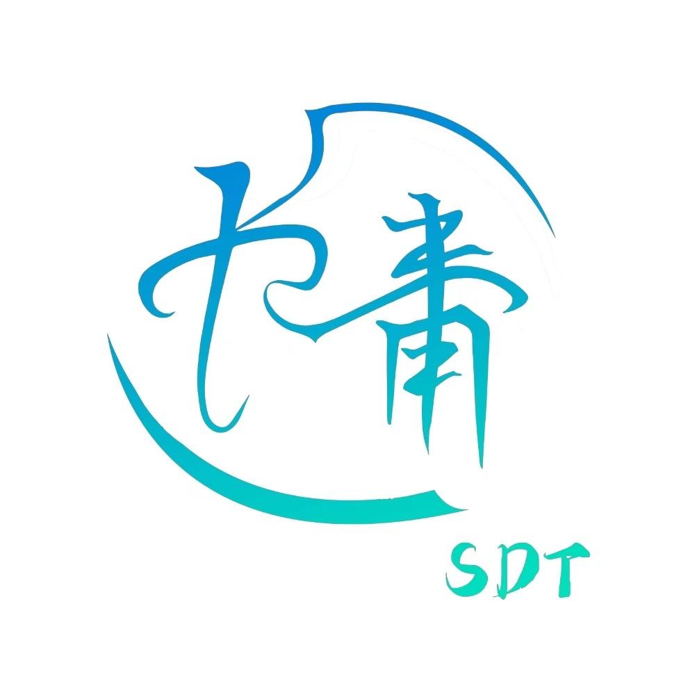 长青（全国招收）舞蹈生毯技速成基地