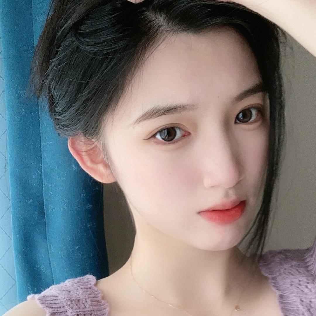 大碗粥