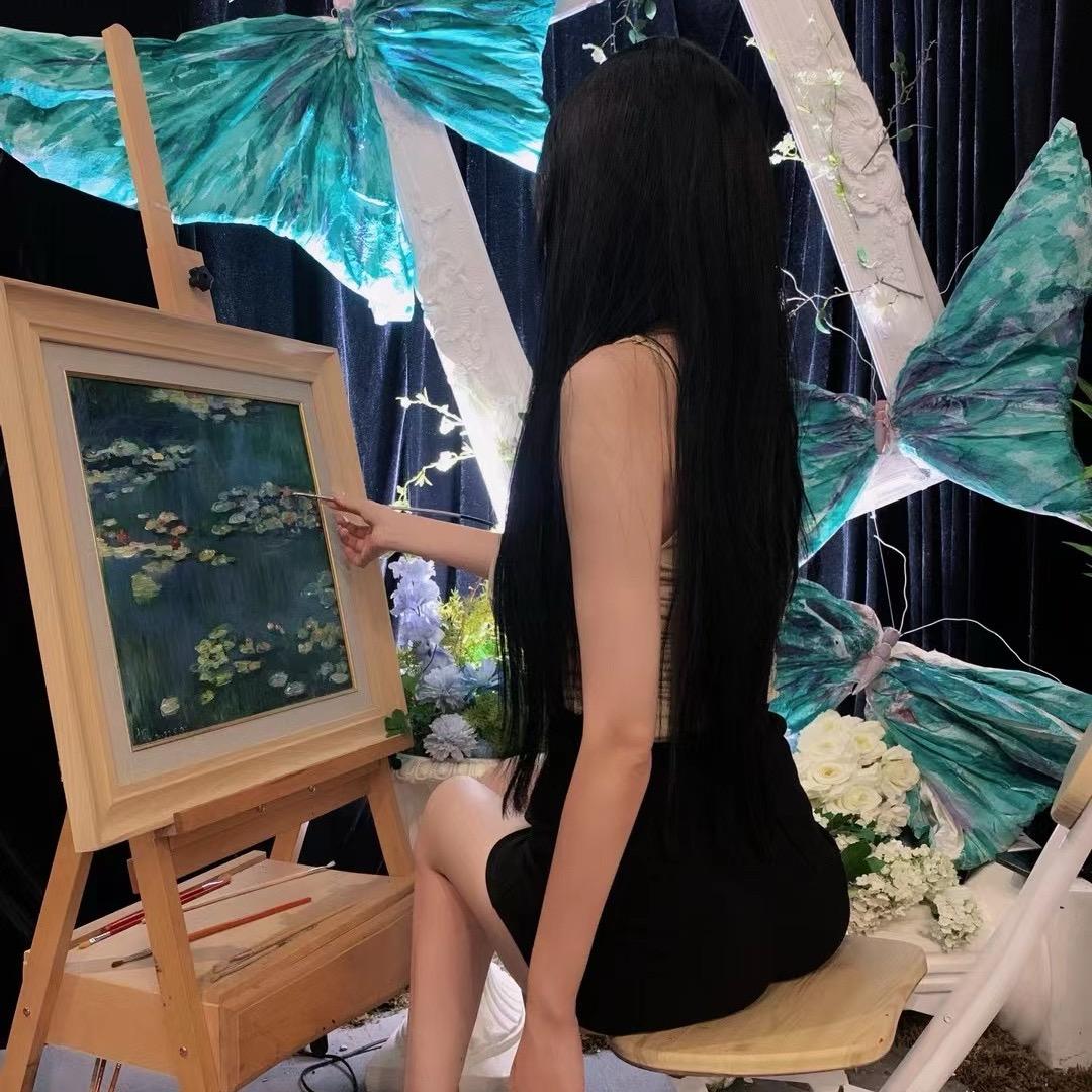 温玉琳琅