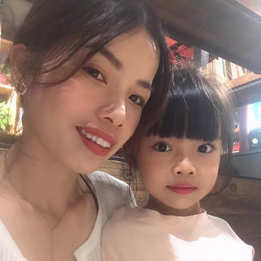 @林💋