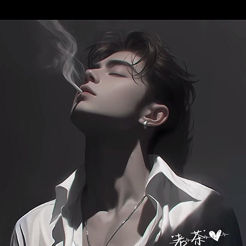小阿东