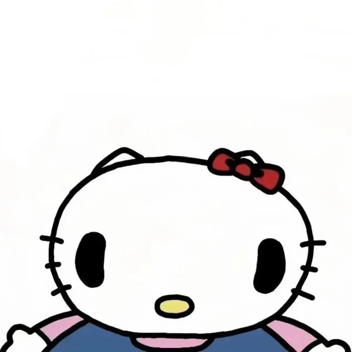 鱿鱼思🦑