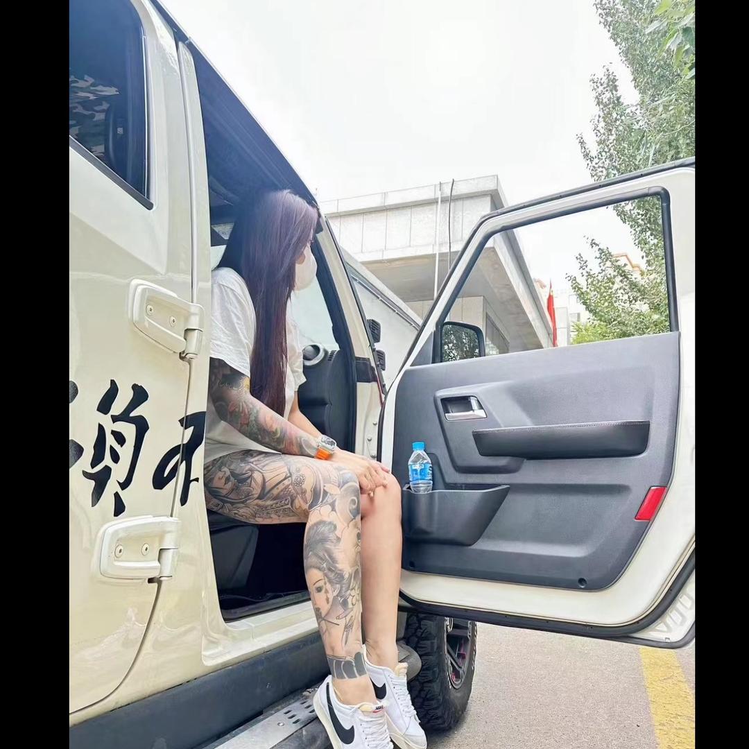 阿慧不能喝💕