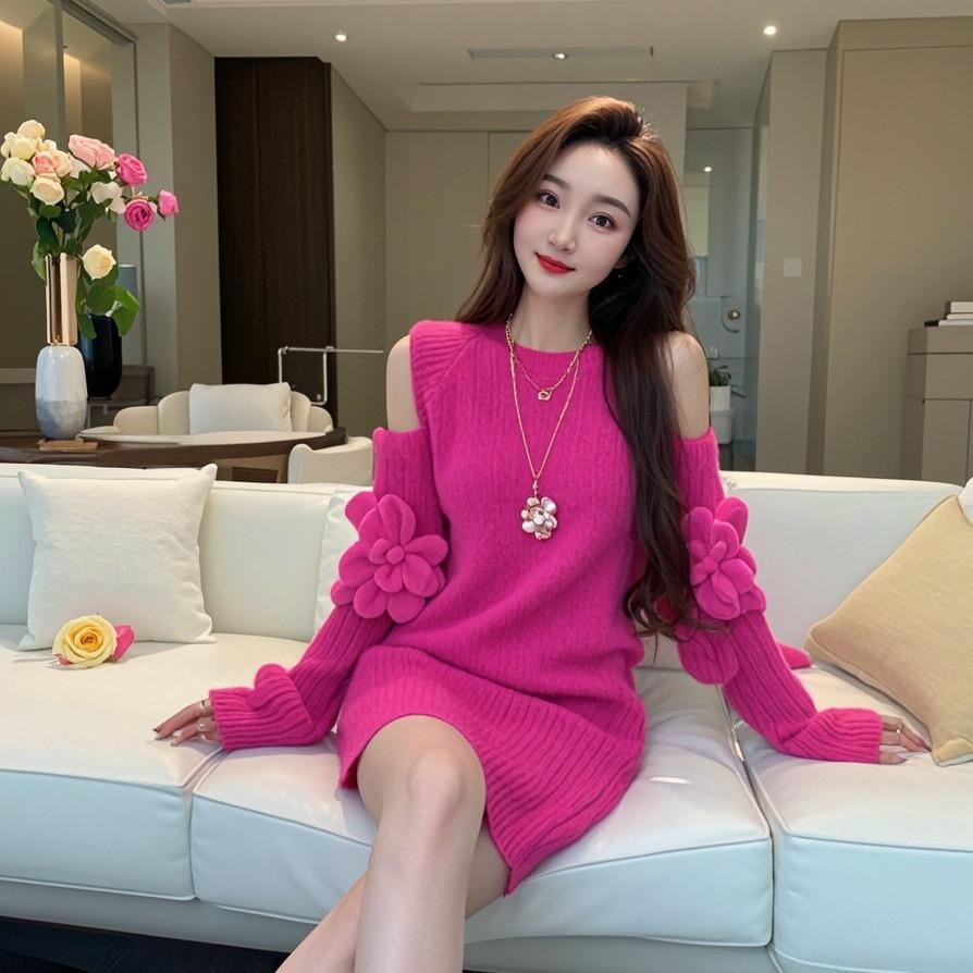 妮柯美66