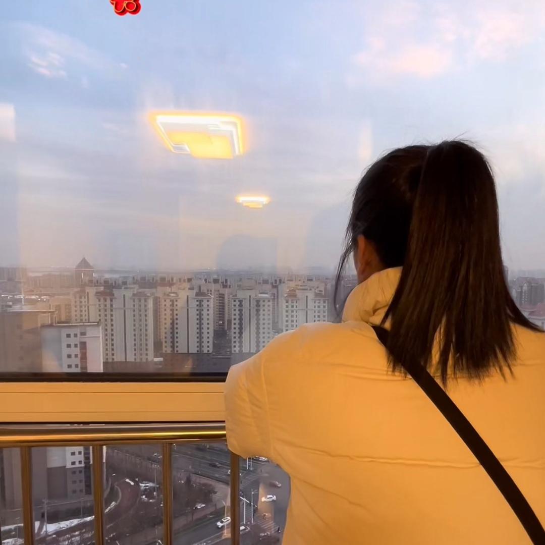 滨海房产小燕子
