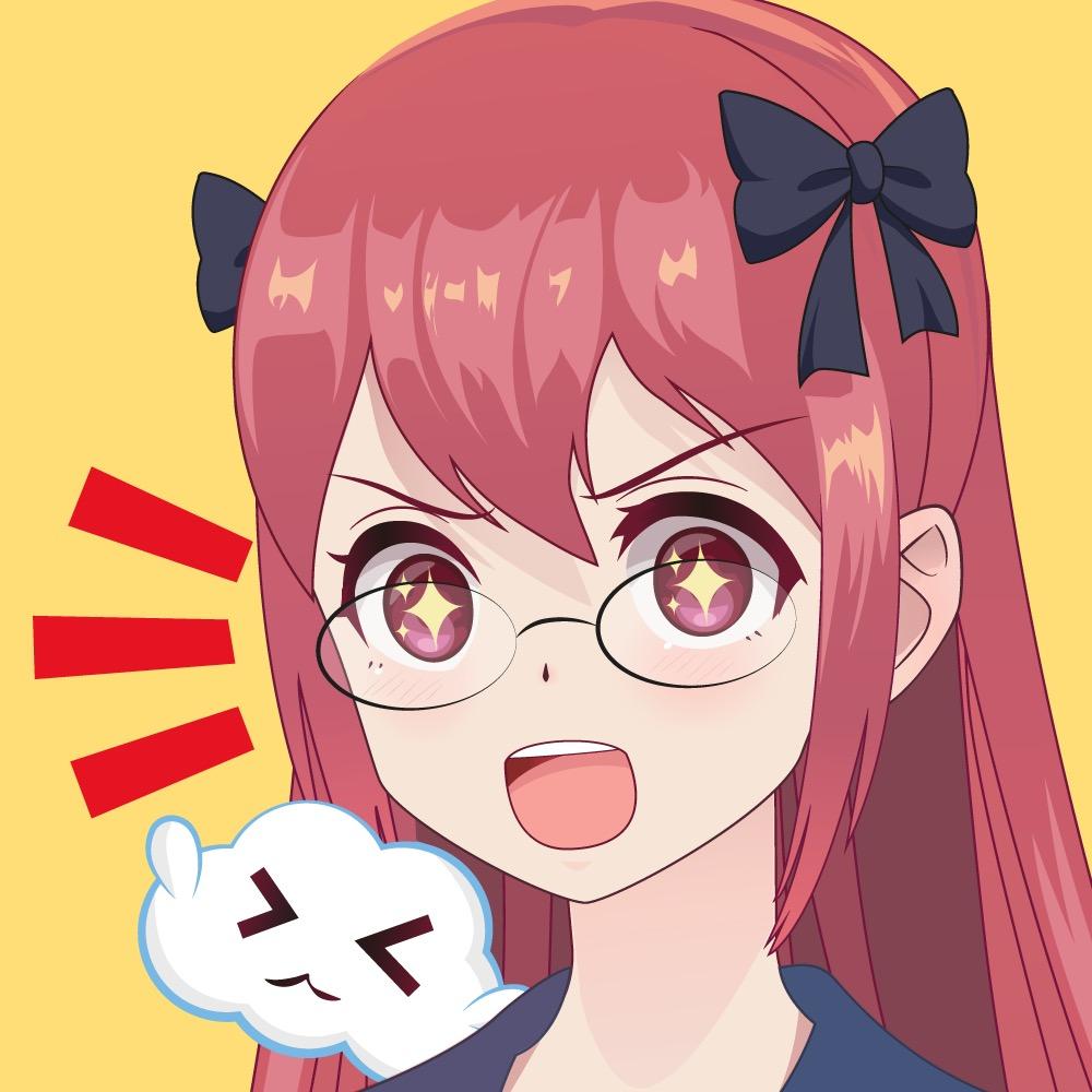 表姐の宅急便