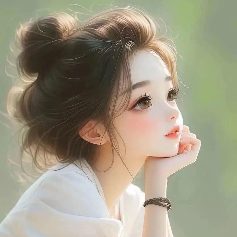 空白格🎹