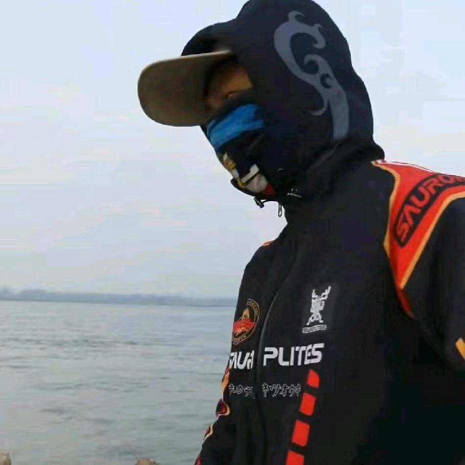 小天师 ☯️  娱乐直播号