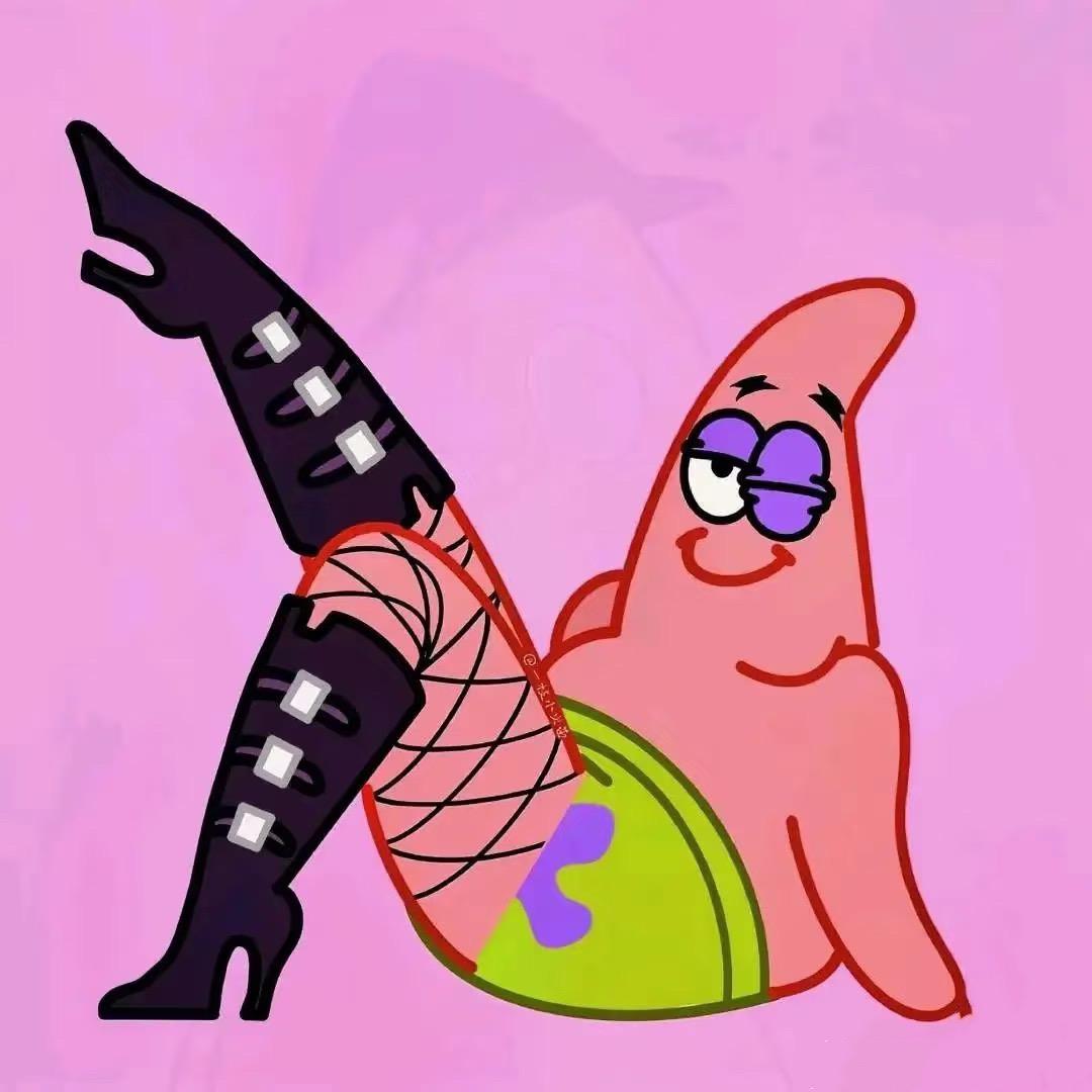 如意如意快快显灵