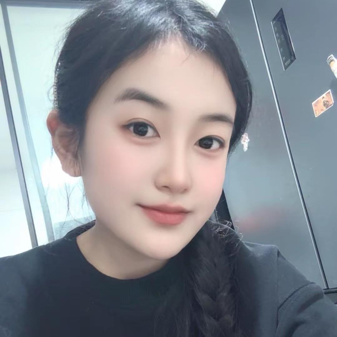 如初科技养生粒子芯蛋