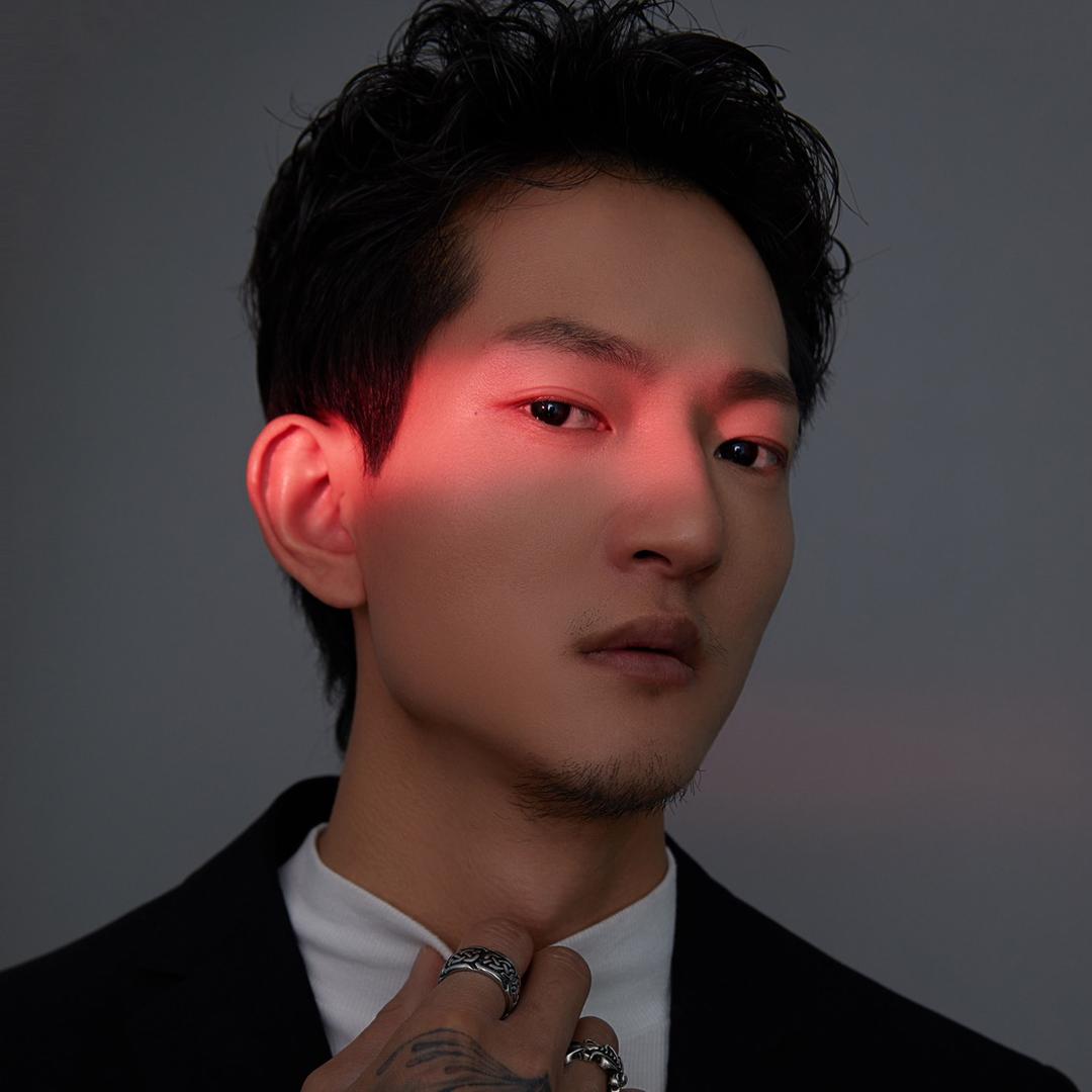 伊宁市慕凡格美业