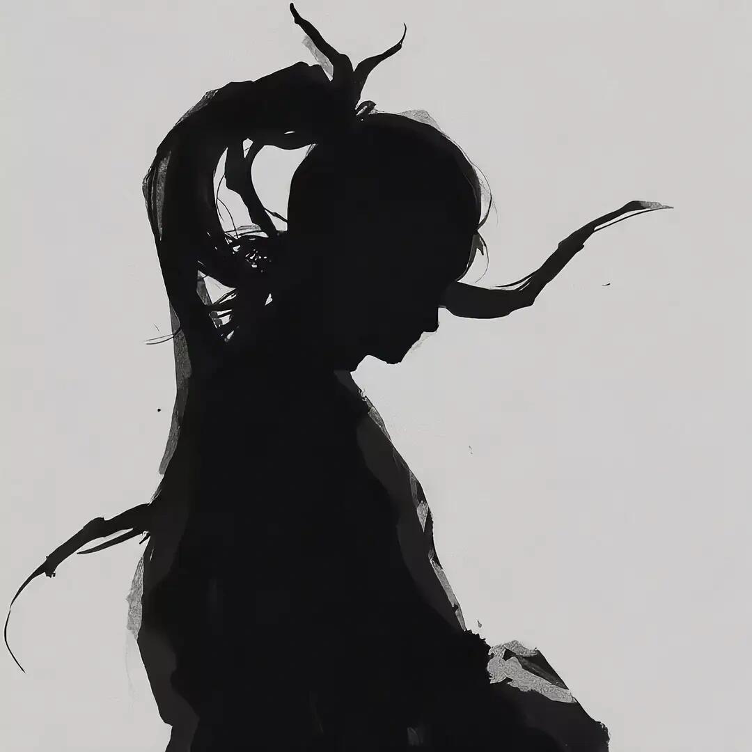 闽欣工艺臻选阁