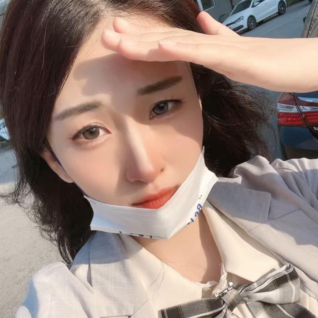 权权🐯