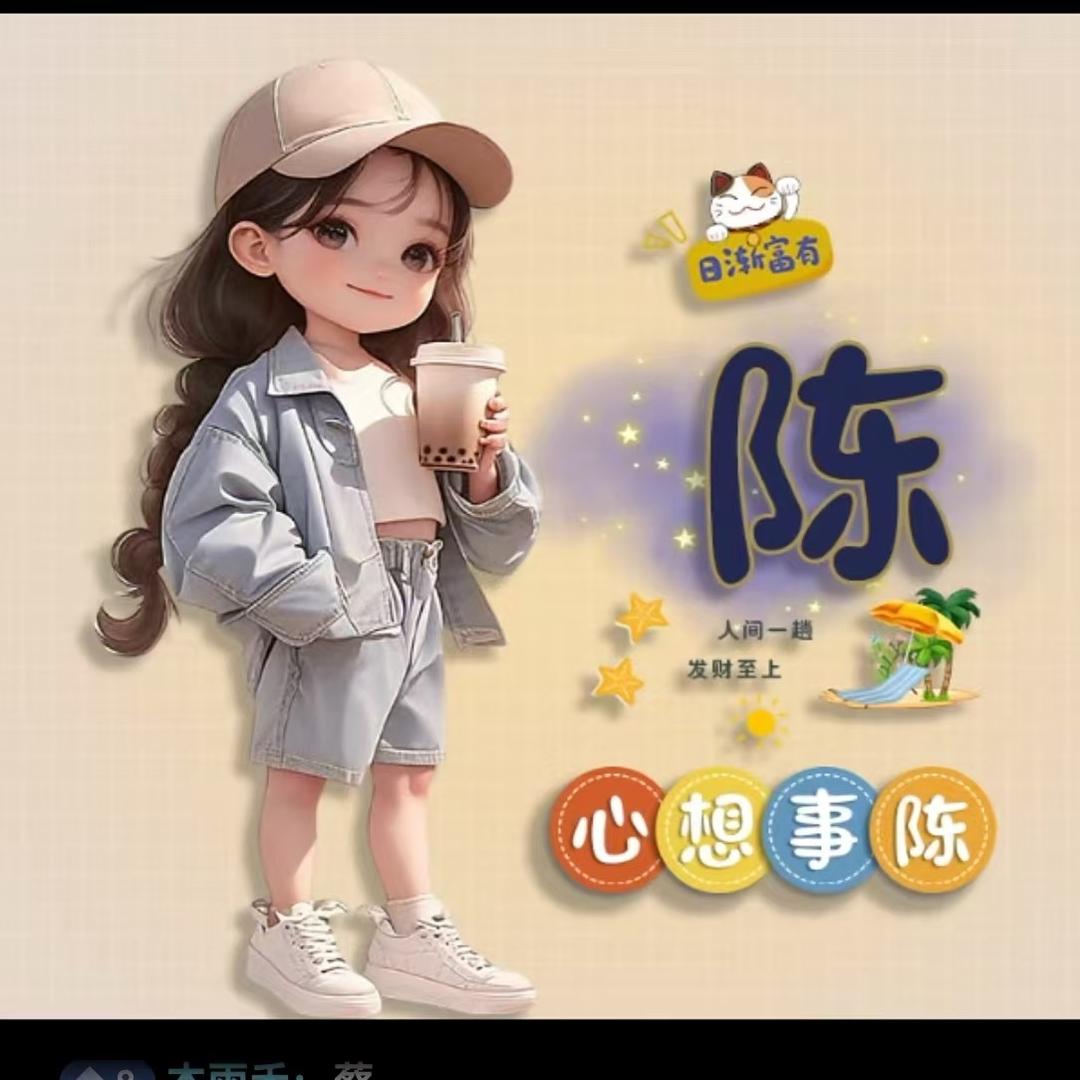 无言的沉默