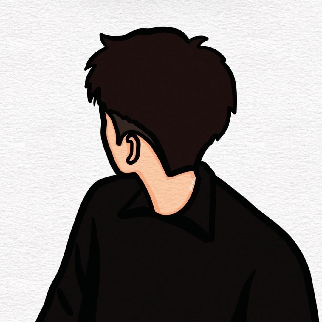 东莞烫染  拾陆～