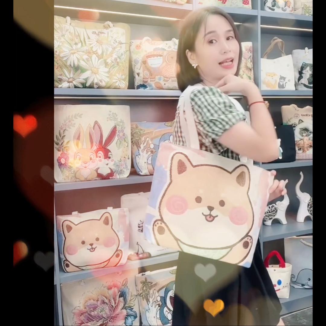 淘可优品